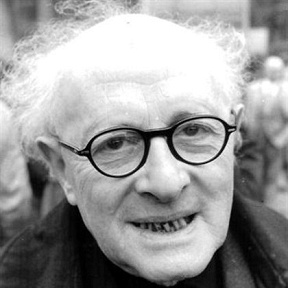 Jean Wiéner