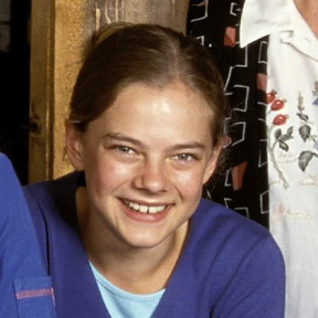 Heli Simpson