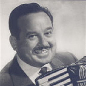 Will Glahé & His Orchestra
