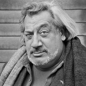 Jean Claude Dreyfus