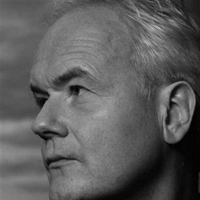 Ketil Bjornstad
