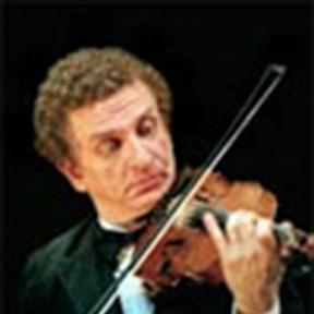Laurent Vercambre
