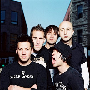 Simple Plan