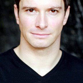 Andrew Langtree
