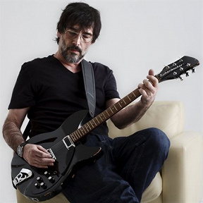 Jörg Strodthoff