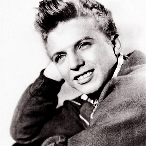Tommy Steele