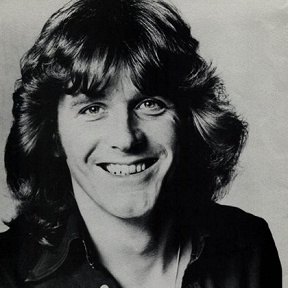 John Wetton