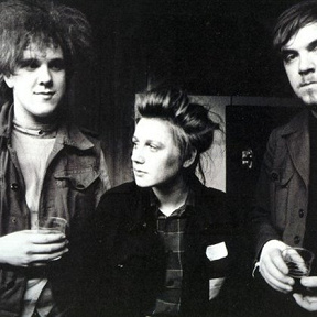 Cocteau Twins