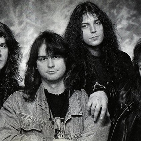 Blind Guardian