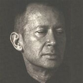 E.E. Cummings