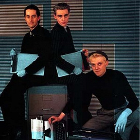 Heaven 17