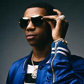 A Boogie Wit da Hoodie