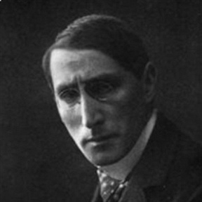 Oskar Fried