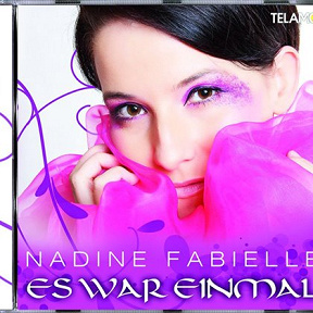 Nadine Fabielle