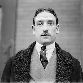 Perchicot