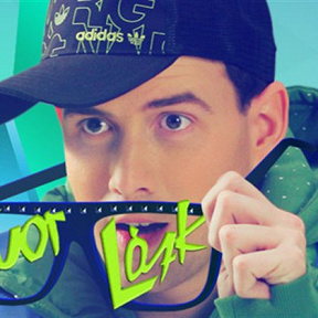 Fluor