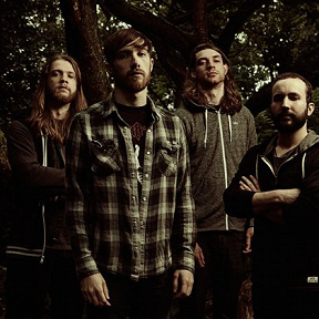 Sylosis