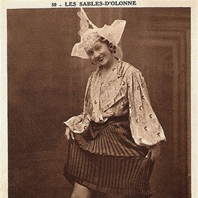 Florelle