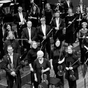 Queensland Symphony Orchestra