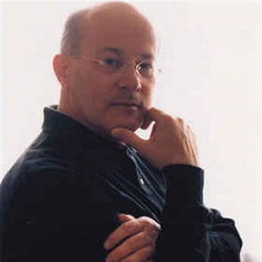 David Porcelijn