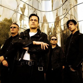 Die Krupps