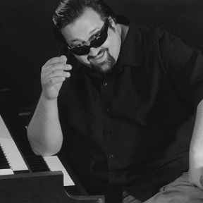 Joey Defrancesco