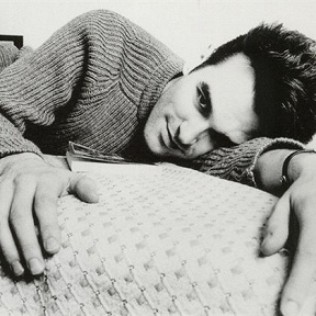 Morrissey