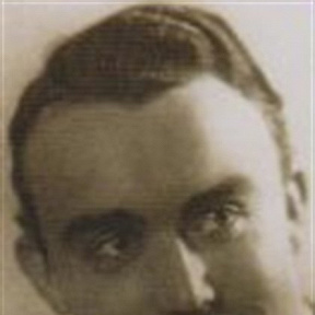 Walther Ludwig
