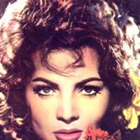 Sarita Montiel