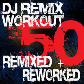 DJ Remix Factory