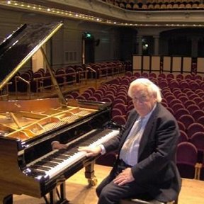Daniël Wayenberg