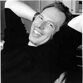 Klaus Zimmer