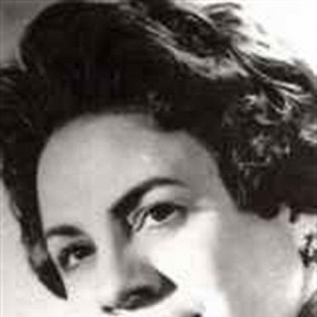 La Niña de Antequera