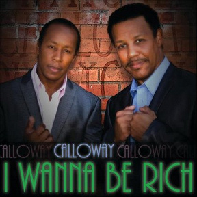 Calloway