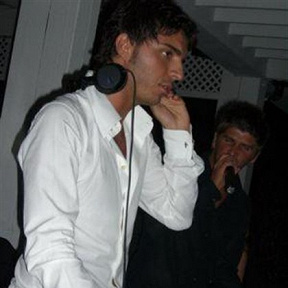 Samuele Sartini