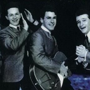 The Four Epics