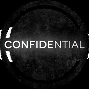 Confidentialmx