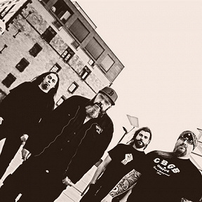 Architects of Chaoz