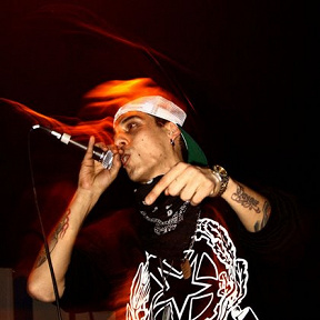 noyz narcos attica mp3