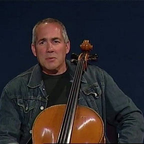 Michael Goldschlager