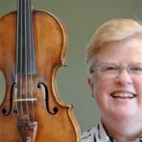 Barbara Jane Gilby