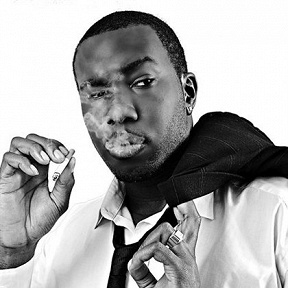 TÉLÉCHARGER ALBUM ESCOBAR MACSON RESURRECTION MACSON RESURRECTION ALBUM ESCOBAR TÉLÉCHARGER
