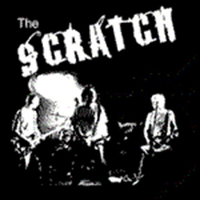 The Scratch