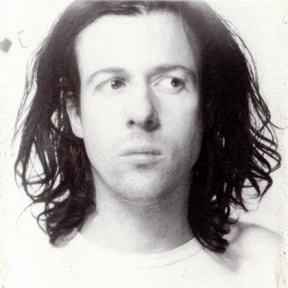 Aaron North