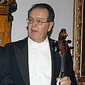 Jörg Metzger