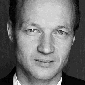 Raphael Alpermann