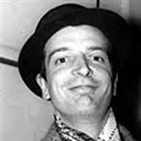 Joseph Rouleau