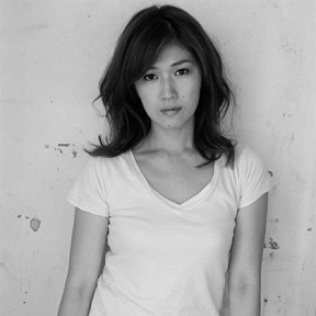 Bonnie Pink
