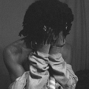 TÉLÉCHARGER 6LACK NEVER KNOW GRATUITEMENT GRATUITEMENT KNOW 6LACK TÉLÉCHARGER NEVER
