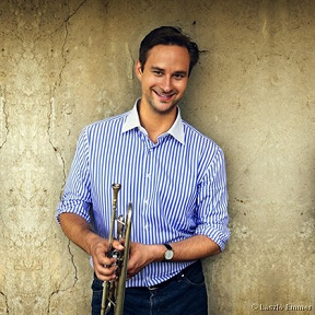 Gábor Boldoczki